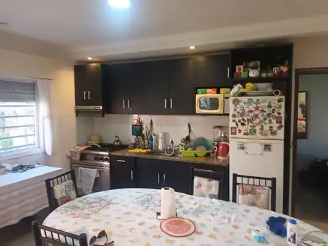 Casa en Venta en Hurlingham, USD 80.000