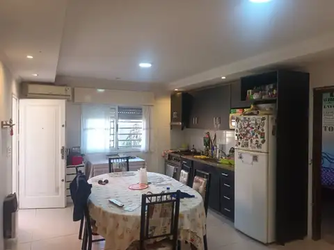 Sargento Farina 3500