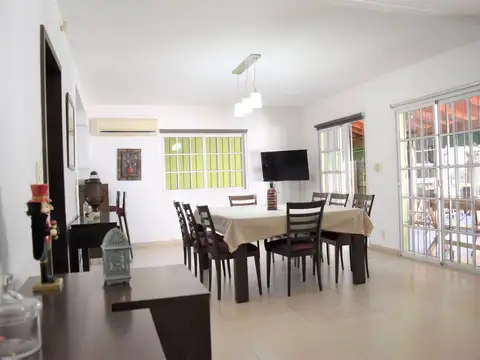 Casa en Venta 14 años