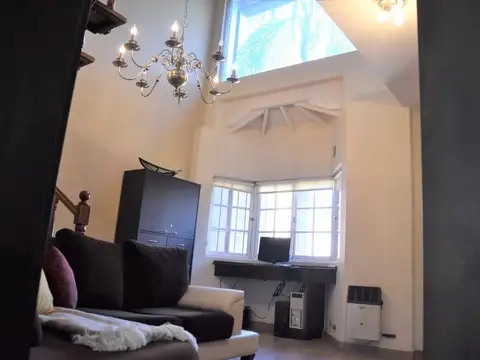 Casa en Venta en Paso del Rey, USD 155.000