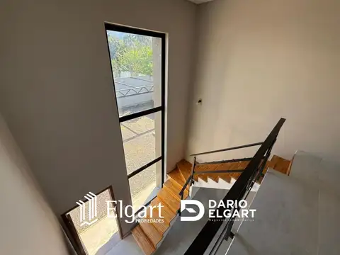Departamento en Venta en San Miguel de Tucuman, USD 115.000