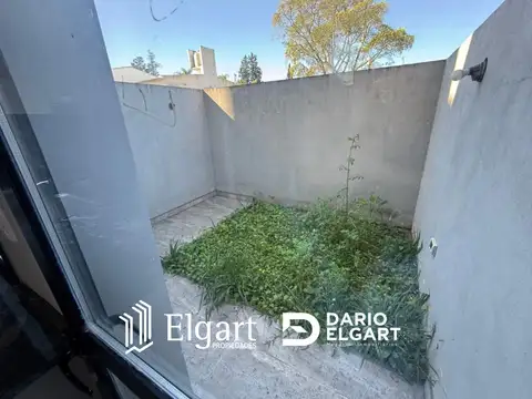 Departamento - Venta - Argentina, Yerba Buena - Saavedra Lamas 300
