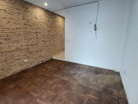 Depto Tipo Casa en Venta 20 años