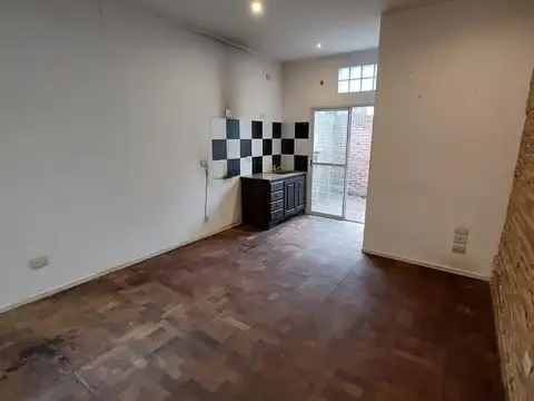 PH de 2 Ambientes en Venta Villa Martelli, Sin Expensas
