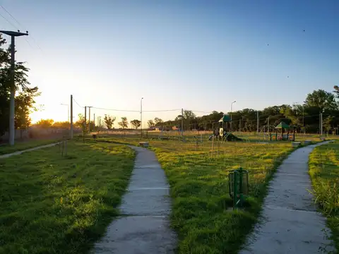 Terreno en Venta de 408,0 m2