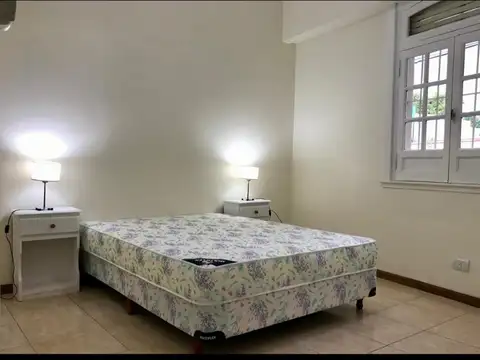 Departamento en Alquiler 30 años