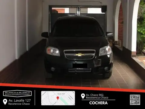 Casa en Venta en Llaponagat, USD 110.000