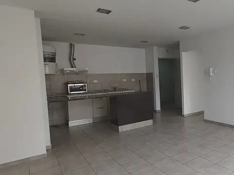 Departamento en Alquiler en San Fdo del Valle de Catamarca, USD 500.000
