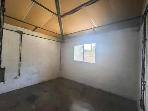 Departamento en Alquiler en Del Viso, $ 380.000