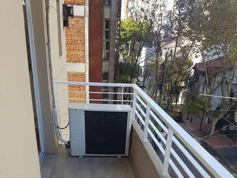 Departamento en Alquiler en Florida, $ 800.000