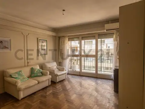 Departamento en Venta 65 años