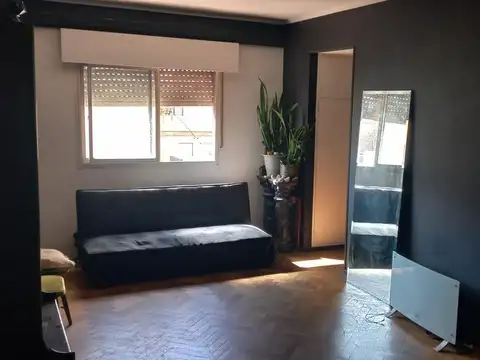 CONSTITUCION al 1200