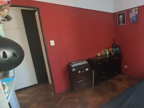 Departamento en Venta al Sur