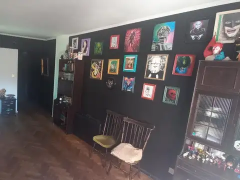 Departamento en Venta en San Cristobal, USD 62.000