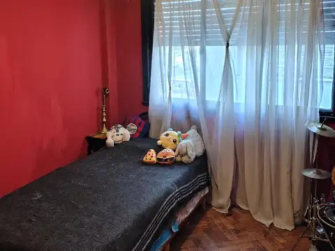 Departamento en Venta 30 años