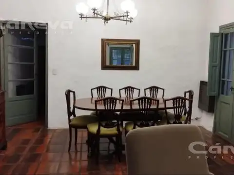 Casa en Venta en Martinez Santa Fe / Fleming, USD 298.000