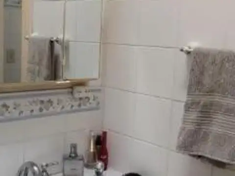 Carlos Pellegrini 1900