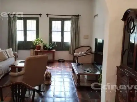 Casa en Mart.-Santa Fe/Fleming