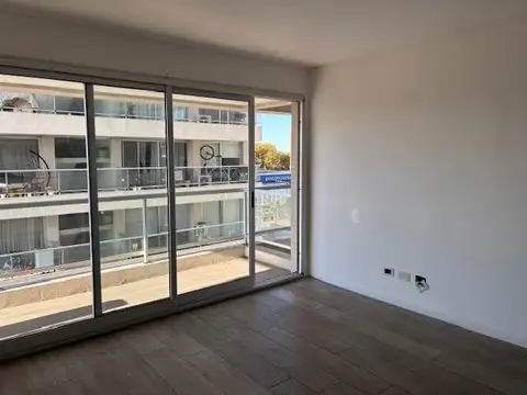 Departamento en Tigre