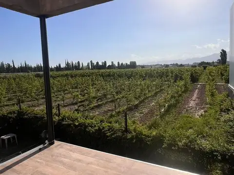 Casa en Venta en Mayor Drummond, USD 150.000