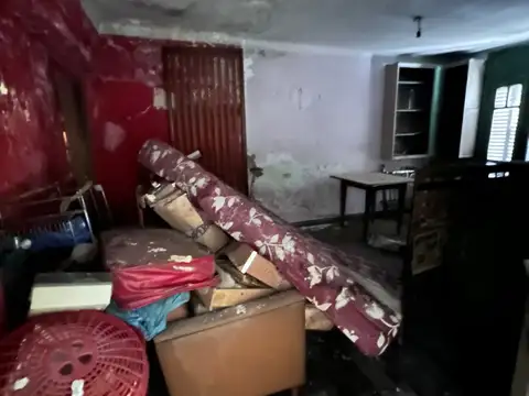 Local en Venta en Villa del Parque, USD 50.000