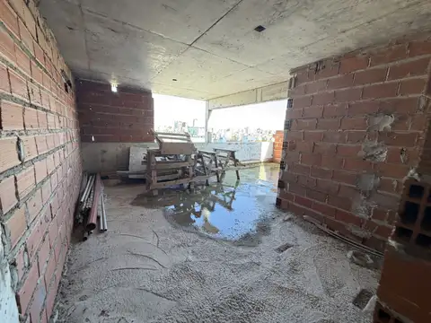 Departamento en Venta 1 año