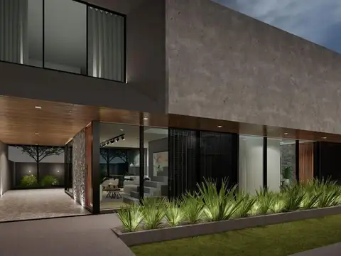 DÚPLEX EN SAN IGNACIO VILLAGE