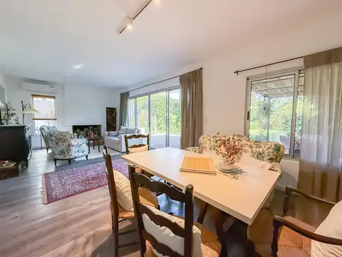 Casa en Venta 10 años