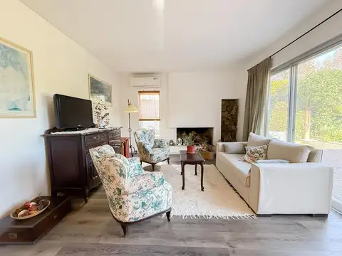 Casa en Venta en Victoria, USD 368.000