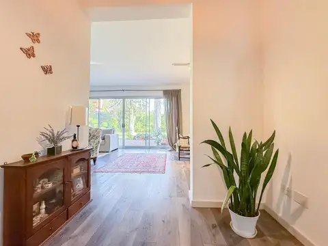 Casa en Venta de 1 dormitorio