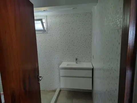 Casa en Venta al Sur