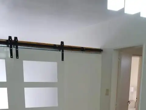 Departamento en Alquiler Temporal de 4 ambientes