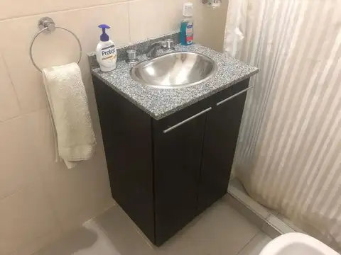 Casa en Venta 1 año