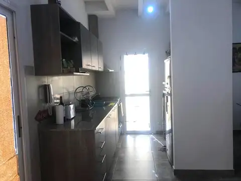 Casa en Venta en Maipu, USD 85.000