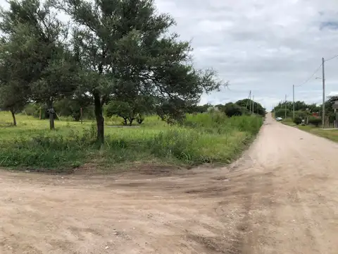 Terreno en Venta de 350,0 m2