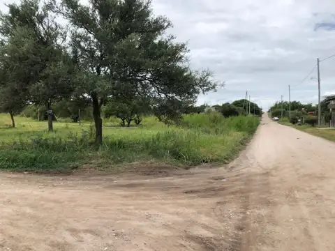 Terreno en Venta en Alta Gracia, USD 5.000