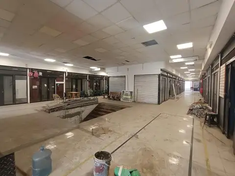 Local en Venta en Once, USD 2.800.000