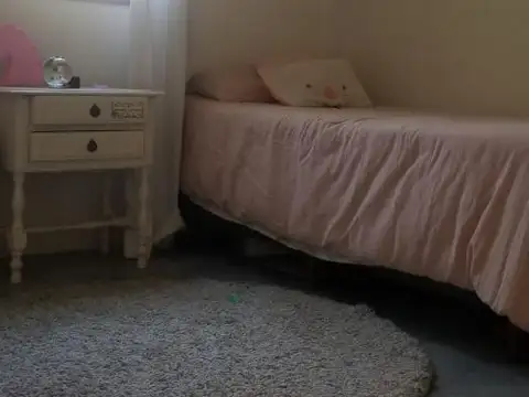 Casa en Venta 5 años