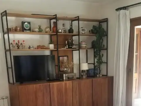 Casa en Venta en Los Olivares, USD 200.000