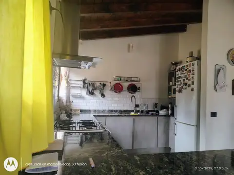 Batalla de Maipú 1700