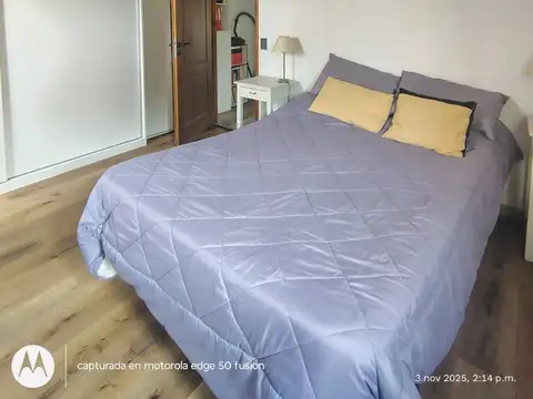 Casa en Venta 4 años