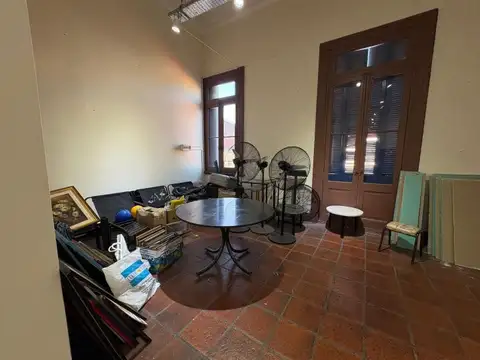 Fondo Comercio en Venta en Boca, USD 400.000
