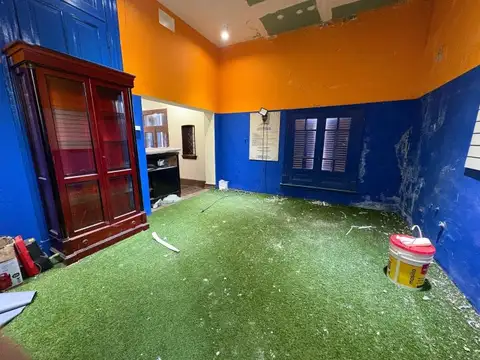 Fondo Comercio en Venta en Boca, USD 400.000
