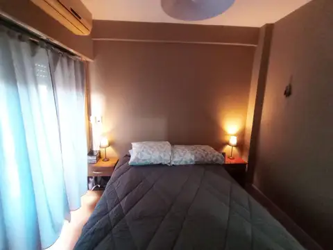 Departamento en Venta en Villa Riachuelo, USD 68.000