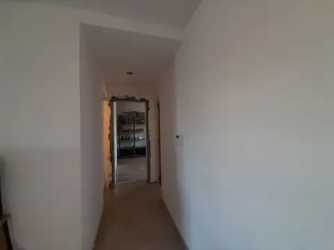 Casa en Venta 10 años