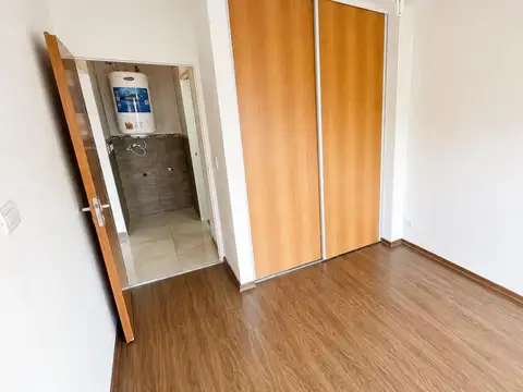 Departamento en Venta en Villa Real, USD 81.000