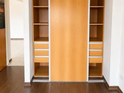 Departamento en Venta 8 años