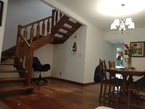 Casa en Venta en Olivos, USD 325.000