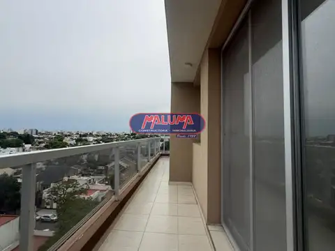 Departamento - Venta - Argentina, Capital Federal - Juan Agustin Garcia 5998