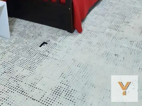 Departamento en Venta Permite mascota